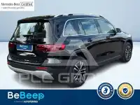 2025 Mercedes Benz Other