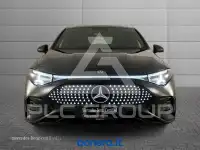 2025 Mercedes Benz Other
