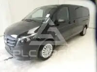 2025 Mercedes Benz Other