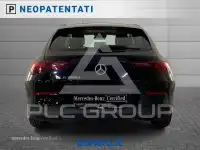 2025 Mercedes Benz Other