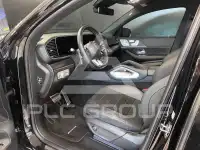 2025 Mercedes Benz Other