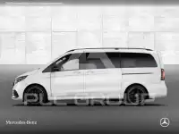 2025 Mercedes Benz Other
