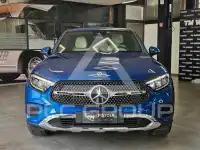 2025 Mercedes Benz Other