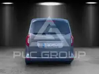2025 Mercedes Benz Other
