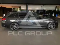 2025 Mercedes Benz Other