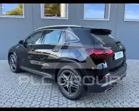 2025 Mercedes Benz Other