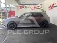2025 Mercedes Benz Other