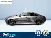 2025 Mercedes Benz Other