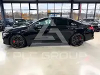 2025 Mercedes Benz Other
