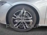 2025 Mercedes Benz Other