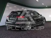 2025 Mercedes Benz Other