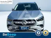 2025 Mercedes Benz Other
