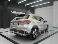 2025 Mercedes Benz Other