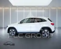 2025 Mercedes Benz Other
