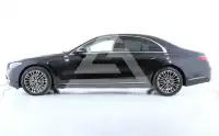2025 Mercedes Benz Other