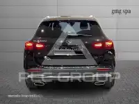 2025 Mercedes Benz Other