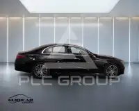 2025 Mercedes Benz Other