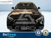 2025 Mercedes Benz Other