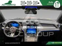 2025 Mercedes Benz Other