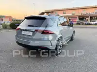 2025 Mercedes Benz Other