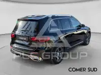 2025 Mercedes Benz Other