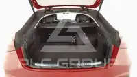 2025 Mercedes Benz Other