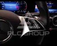 2025 Mercedes Benz Other