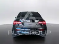 2025 Mercedes Benz Other