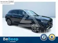 2025 Mercedes Benz Other