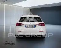 2025 Mercedes Benz Other