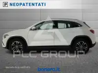 2025 Mercedes Benz Other