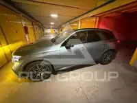 2025 Mercedes Benz Other