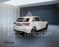 2025 Mercedes Benz Other