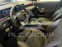 2025 Mercedes Benz Other