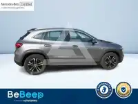 2025 Mercedes Benz Other