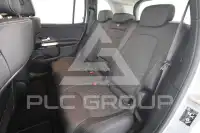2025 Mercedes Benz Other