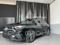2025 Mercedes Benz Other