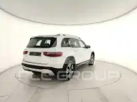 2025 Mercedes Benz Other