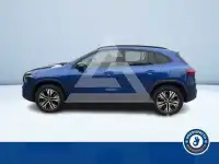 2025 Mercedes Benz Other
