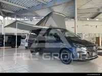 2025 Mercedes Benz Other