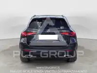 2025 Mercedes Benz Other