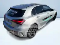 2025 Mercedes Benz Other