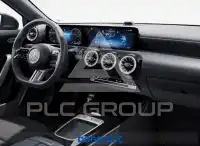 2025 Mercedes Benz Other