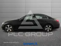 2025 Mercedes Benz Other