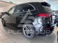 2025 Mercedes Benz Other