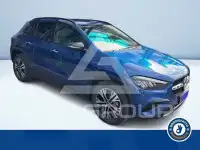 2025 Mercedes Benz Other