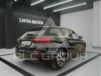 2025 Mercedes Benz Other