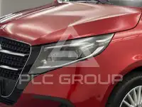 2025 Mercedes Benz Other