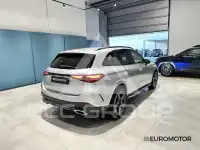 2025 Mercedes Benz Other