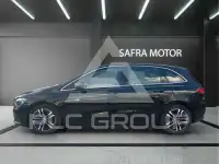 2025 Mercedes Benz Other